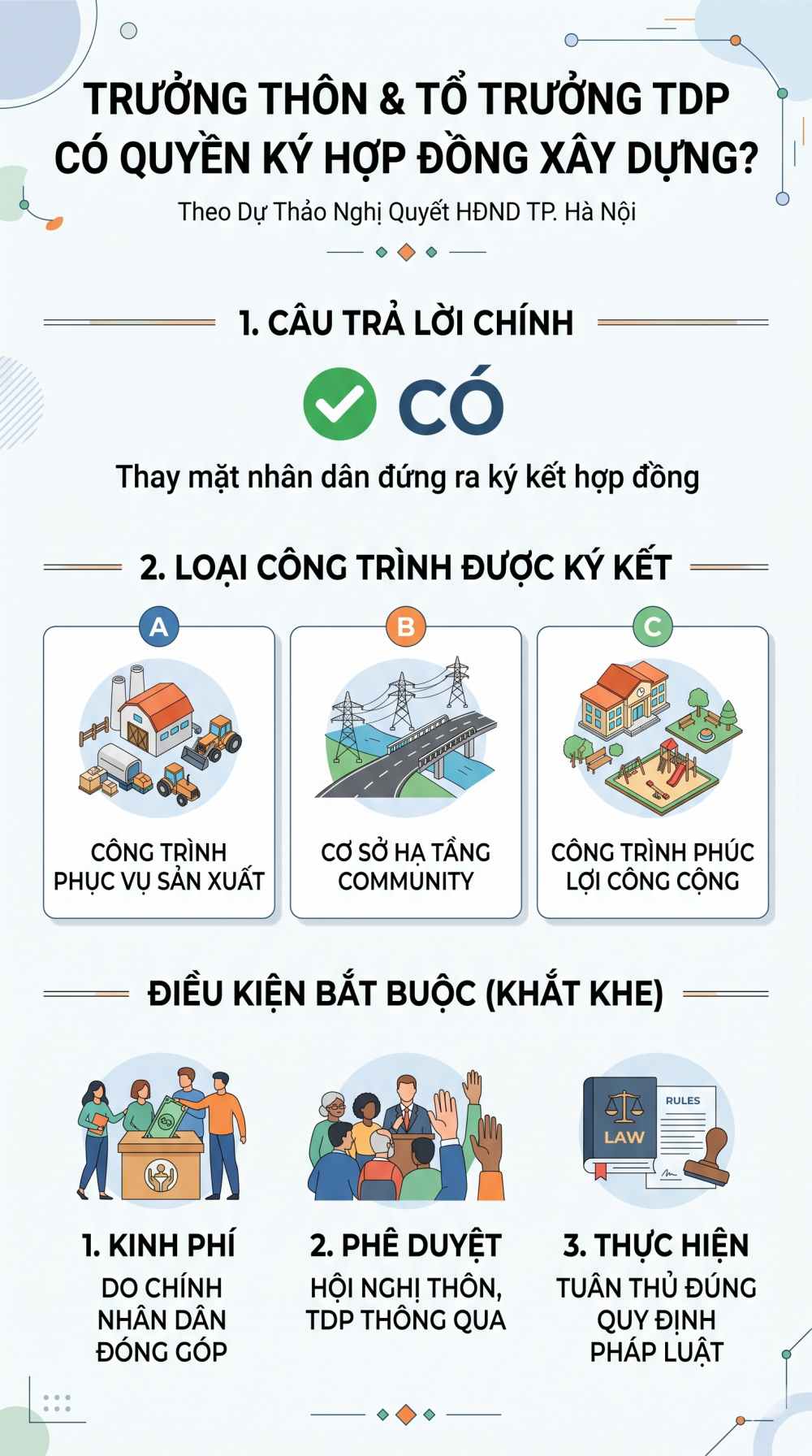 Truong-Thon-To-Dan-P.jpg