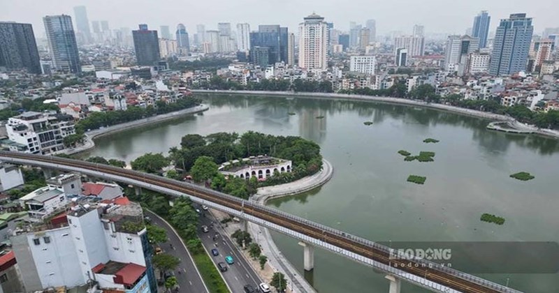Thí điểm mô hình "tổ dân phố kiểu mẫu": Từ lý tưởng đến thực tế