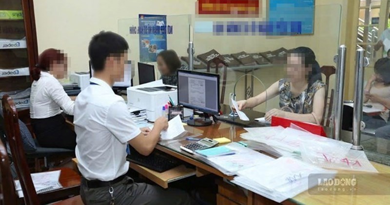 Phân công vị trí phù hợp cho người giám định tư pháp trong tố tụng