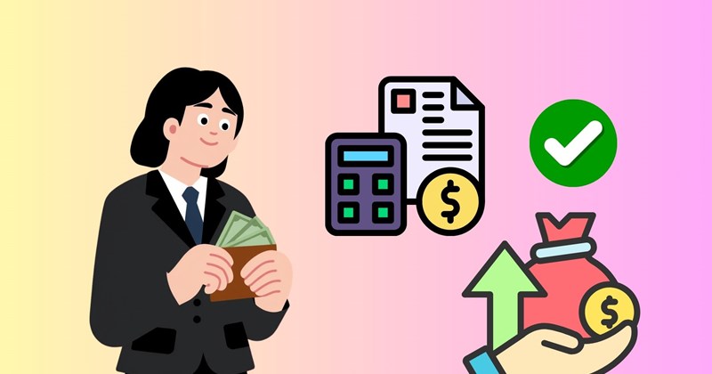 Hộ kinh doanh trên ngưỡng doanh thu phải dùng hóa đơn điện tử