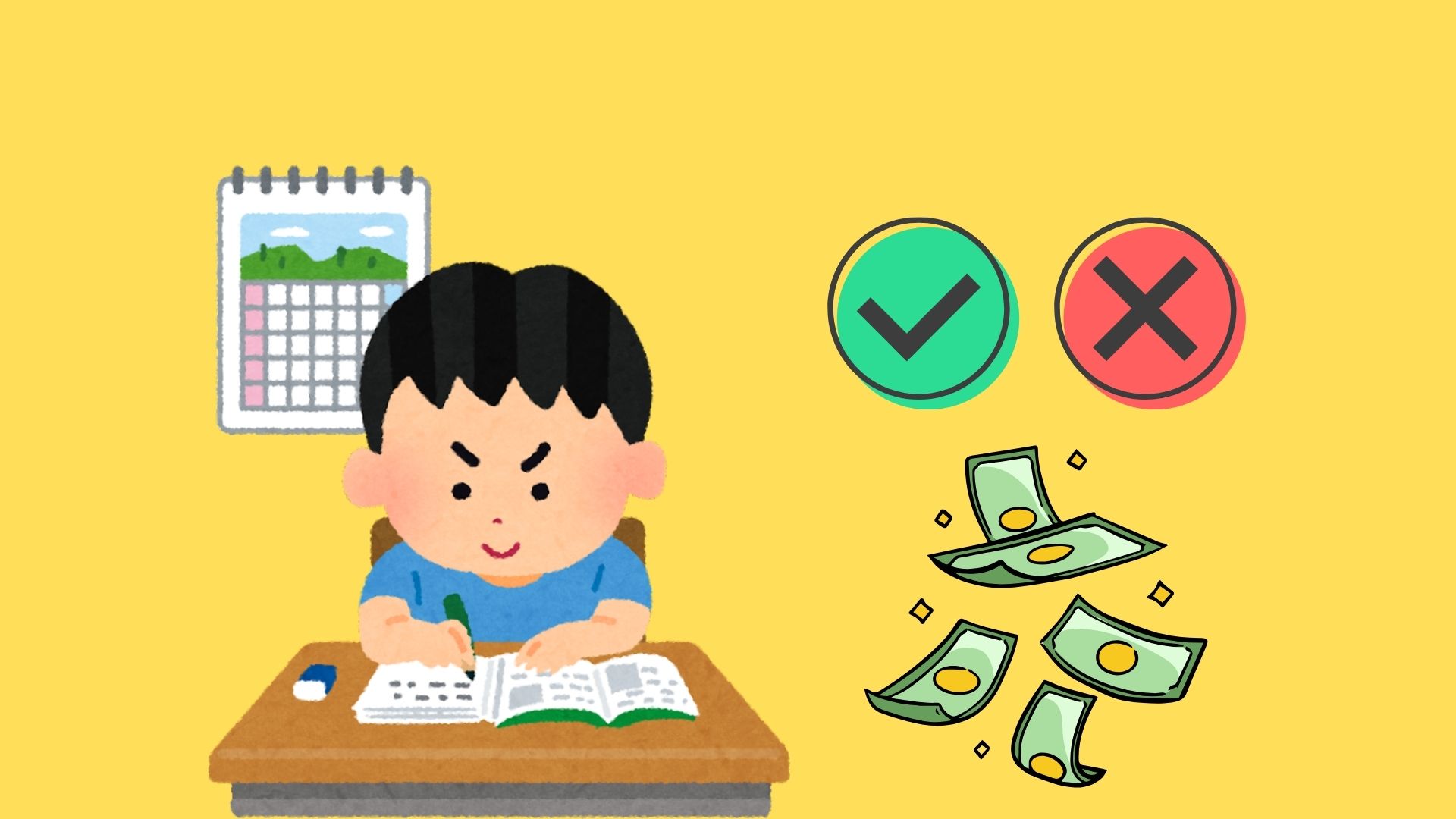 4 things household businesses with revenue under 1 billion VND need to do to avoid tax risks in 2026. Photo: Ha Linh