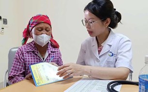 Quảng Ninh triển khai khám sức khỏe miễn phí cho toàn dân năm 2026