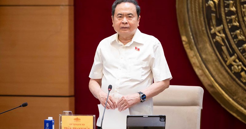 Cần cơ chế bảo vệ cán bộ khoa học dám làm, dám chịu trách nhiệm
