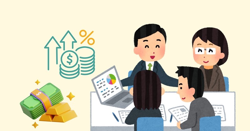 Doanh nghiệp có doanh thu dưới 1 tỷ đồng được miễn thuế thu nhập