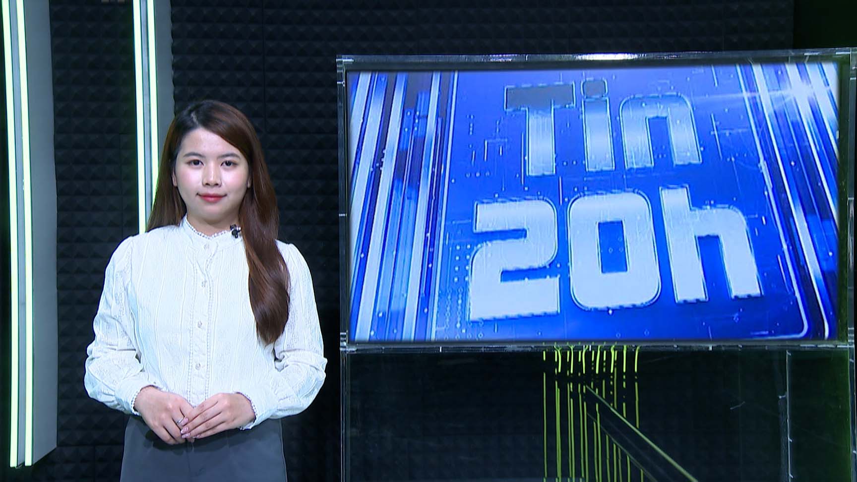 8 PM News: Accelerate the arrangement of public non-business units