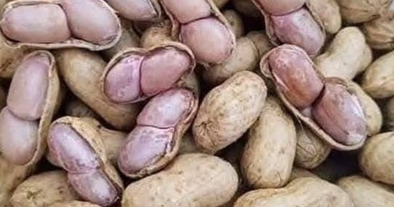 Tăng cơ bắp nhờ thực phẩm dễ mua, giá phải chăng