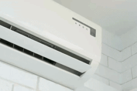 Notes when choosing and using cooling devices during peak hot weather