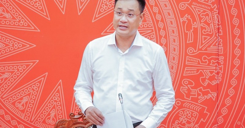 Đà Nẵng siết chặt bất động sản, ngăn đầu cơ và "bán lúa non