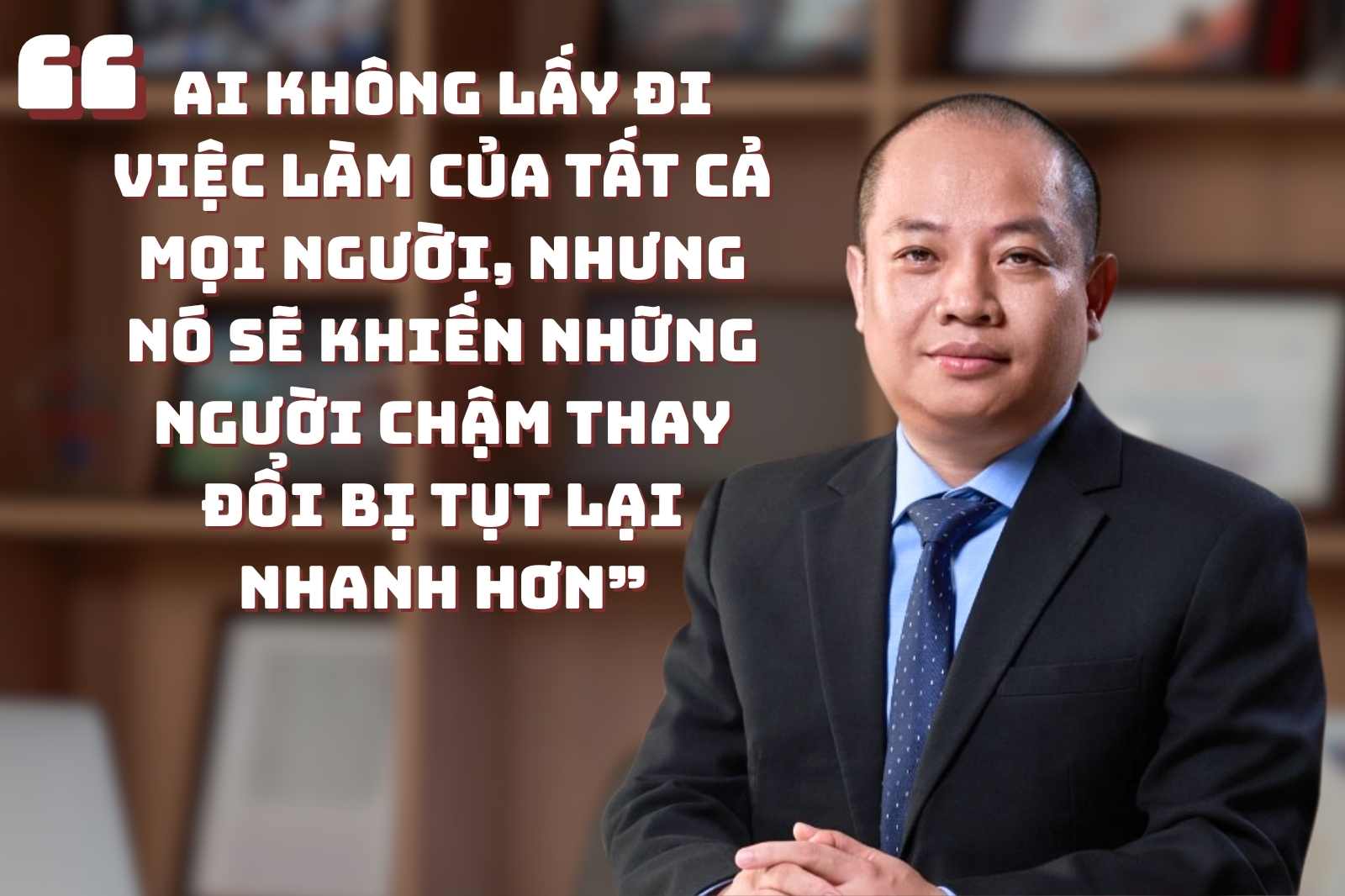 Theo AI lại Nyan Hun