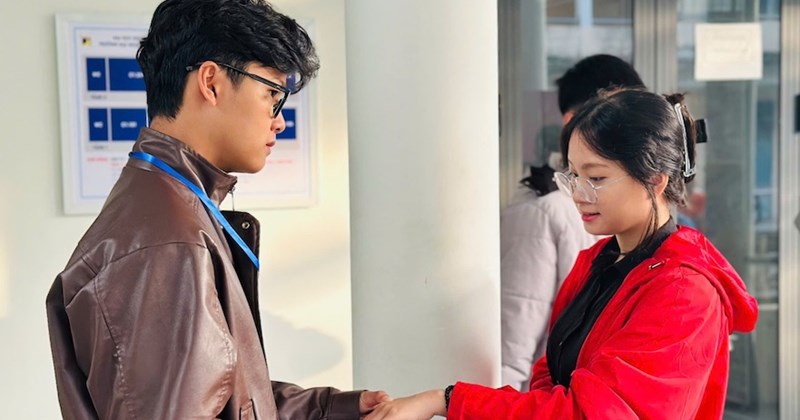 ĐH Bách khoa Hà Nội: Chỉ 13 thí sinh đạt trên 90 điểm
