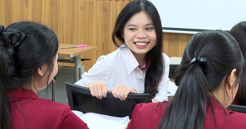 Những điều cần cân nhắc khi chọn nghề nghiệp