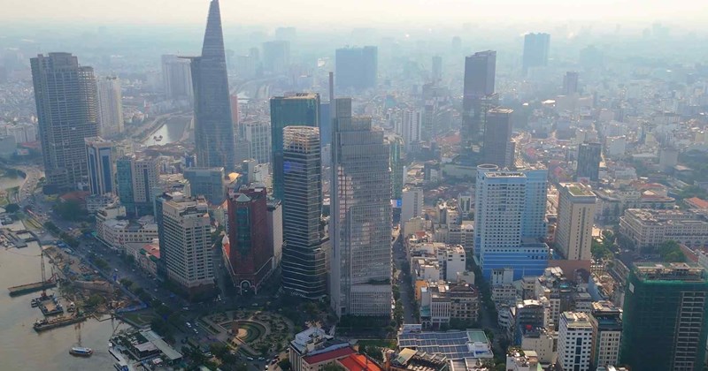 Tháo gỡ điểm nghẽn nhân lực, chuyển đổi số để thúc đẩy kinh tế tư nhân