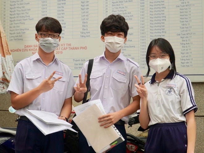 Sinh viên ngành điện hạt nhân được hỗ trợ 5 triệu đồng/tháng, trường nào đang đào tạo?
