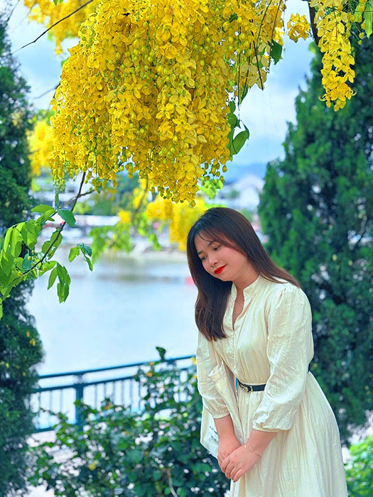 Ảnh: Quang Đạt