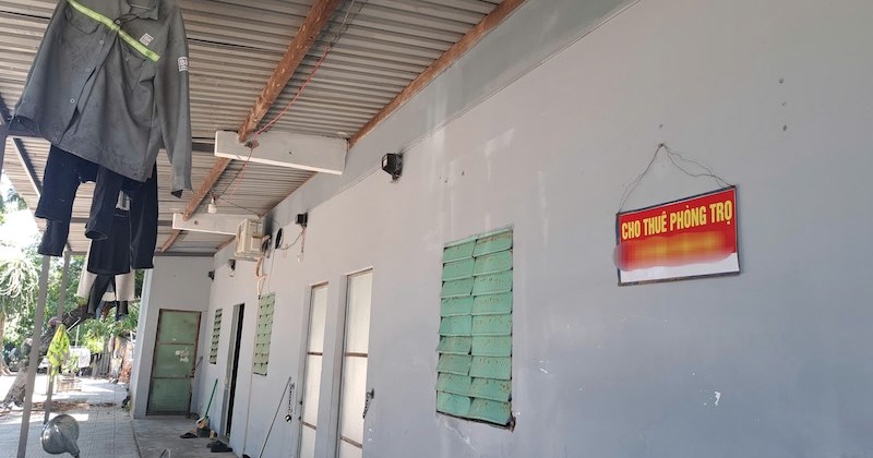 Giá điện tại khu công nghiệp Hòa Khánh lên tới 4.000 đồng/kWh