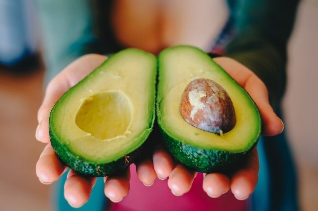 El aguacate es bueno para la salud, pero evita combinarlo con estos alimentos