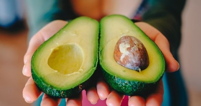 Bơ tốt cho sức khỏe, nhưng nên tránh kết hợp với thực phẩm này