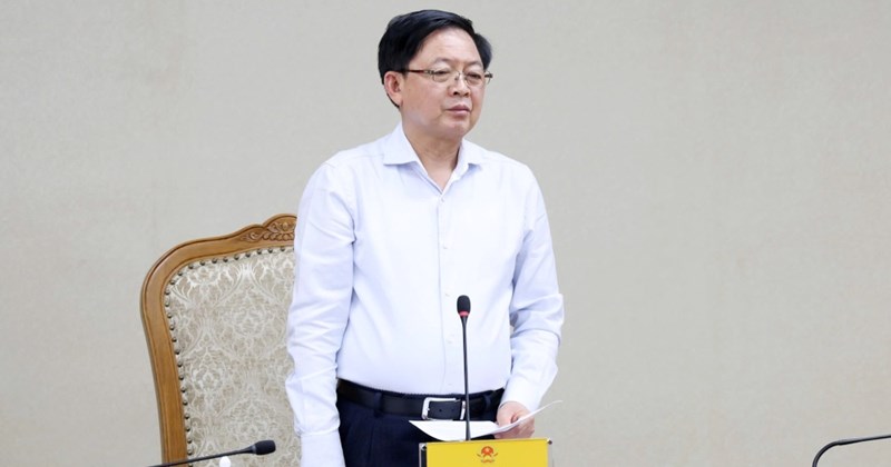 Đảm bảo không gây thêm khó khăn cho dân