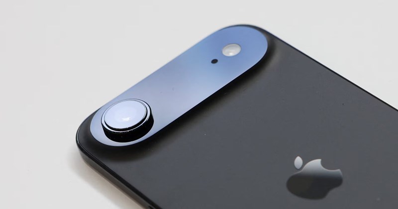iPhone 17: Doanh số kỷ lục, người dùng thất vọng vì lỗi