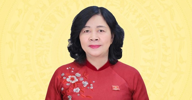 Chủ tịch Mặt trận Tổ quốc Việt Nam chúc mừng Đại lễ Vesak 2026