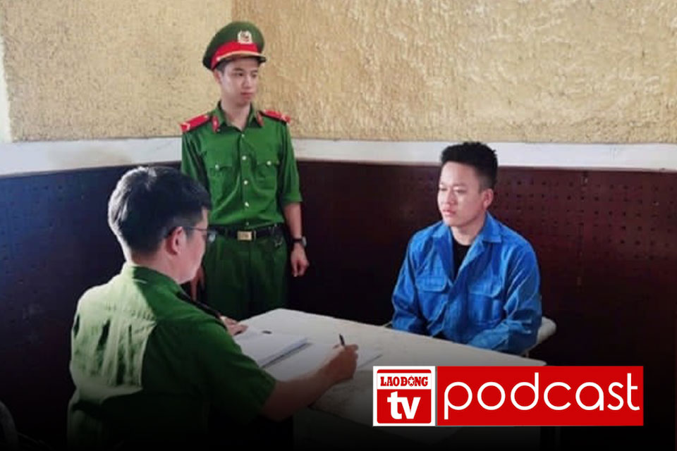Morning news May 27: Temporarily detaining the owner of a pawnshop in Lam Dong for fraud of more than 10 billion VND
