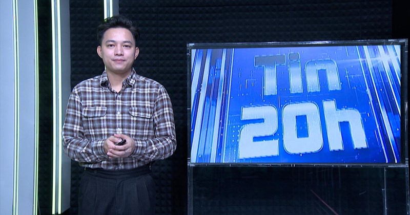 Tin 8 giờ: Dân gấp rút làm giấy ủy quyền nhận lương hưu trước 1/7/2026