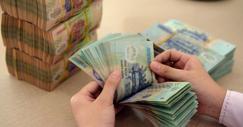 Phụ cấp cho lao động không chuyên trách có thể hơn 20 triệu đồng từ 1/7