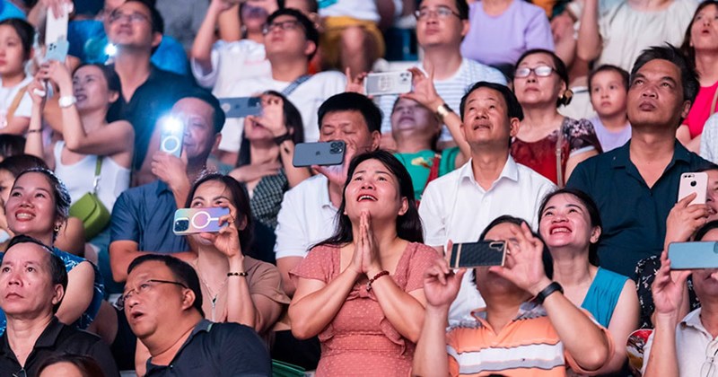 Đà Nẵng thúc đẩy hoạt động văn hóa, thu hút khách du lịch hè 2026