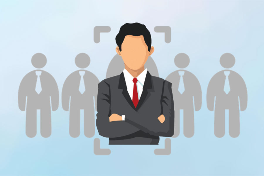 What standards must village heads and residential group leaders meet according to new regulations