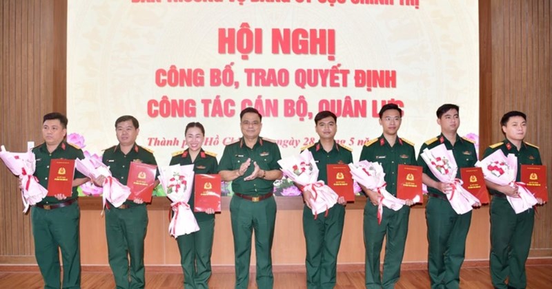 Reporting related to sĩ quan
