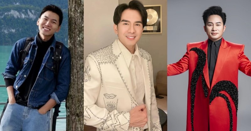 Anh trai vượt ngàn chông gai" vắng bóng nhiều nghệ sĩ gây tiếc nuối