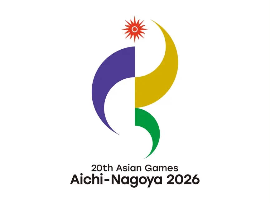 ASIAD 20 will open on September 19. Photo: OCA