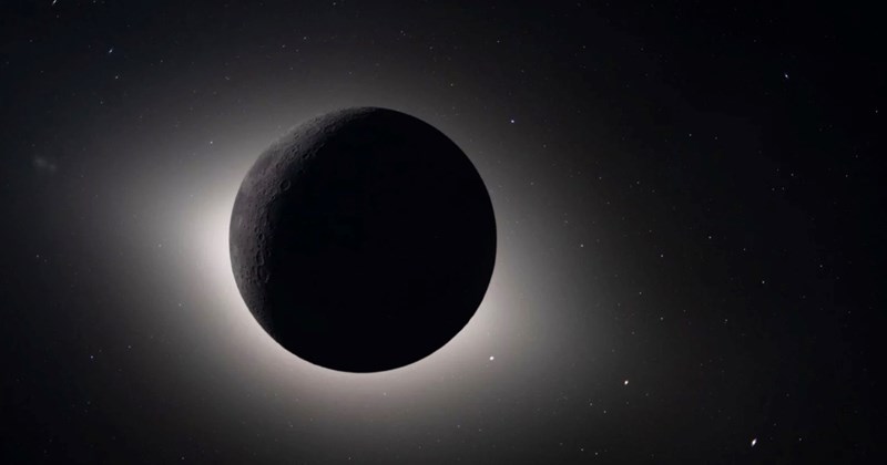 NASA khởi công xây căn cứ trên Mặt Trăng, Bezos và Musk tham gia
