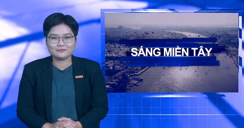 ĐBSCL: Cảnh báo sốt xuất huyết diễn biến phức tạp, nhiều ca nặng