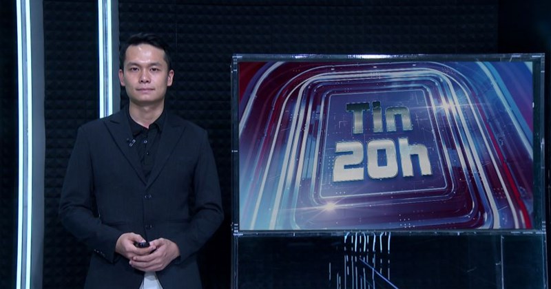 Thời tiết cực nóng: Nhiều xe nổ lốp trên cao tốc miền Trung