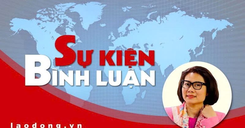 Giảm thiểu rủi ro sức khỏe trong thời tiết nắng nóng