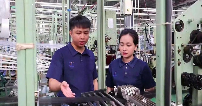 Sáng kiến công nhân Đà Nẵng mang về hơn 185 tỷ đồng