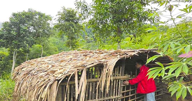 Nghệ An hối thúc giải ngân vốn cho 3 chương trình mục tiêu quốc gia