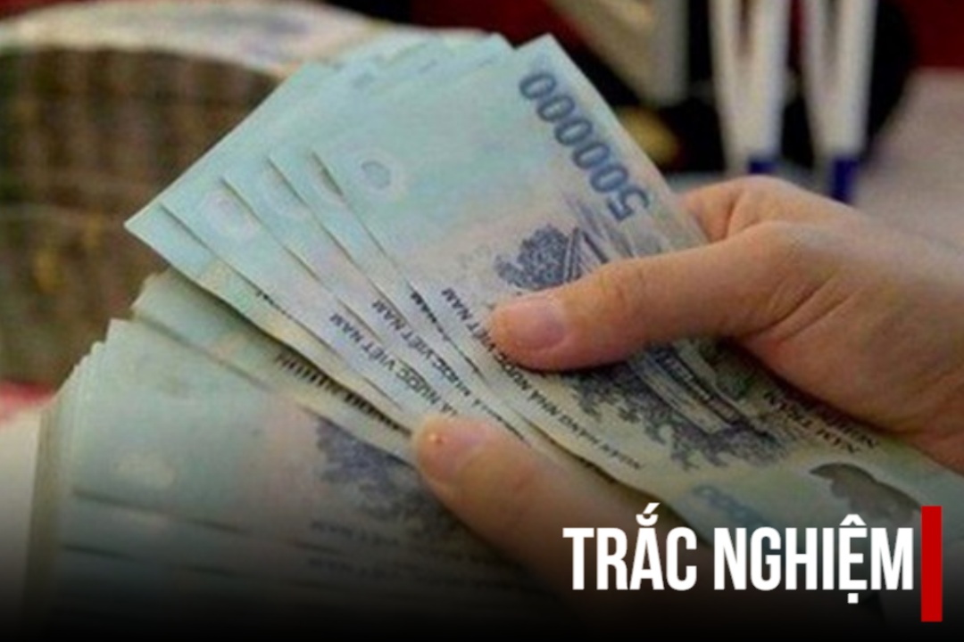 Chế độ, chính sách của người hoạt động không chuyên trách ở thôn, tổ dân phố