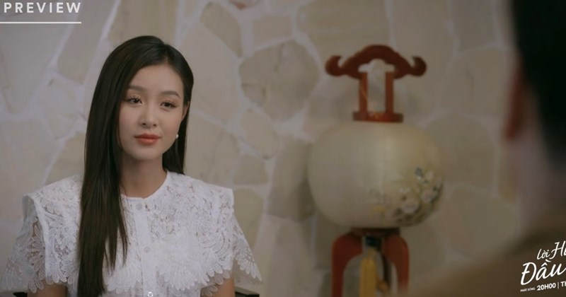 Tập đoàn lớn tài trợ Hoa hậu Vi Minh