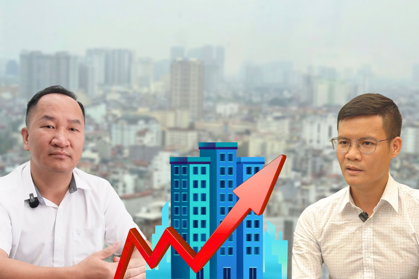 Development of rental housing: Need a mechanism to support businesses