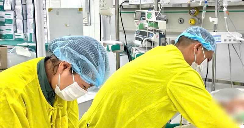 Cô gái 19 tuổi qua đời, trái tim hồi sinh nhiều người