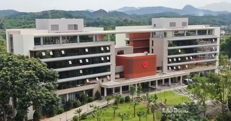 Lào Cai: Cán bộ, công chức thuê nhà cách nơi làm việc tối thiểu 10km