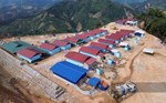 Điện Biên đổi mới “chiến dịch” giúp đỡ xã đặc biệt khó khăn