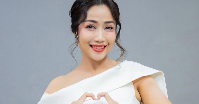 Nghệ sĩ Ốc Thanh Vân: Tôi không có thời gian lo mình còn nổi tiếng hay không
