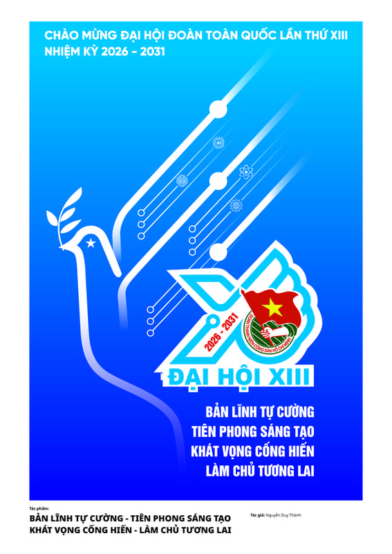 Tác phẩm