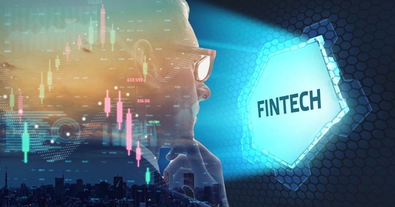 Giảm 40% thời gian thẩm định, gỡ khó cho thử nghiệm Fintech