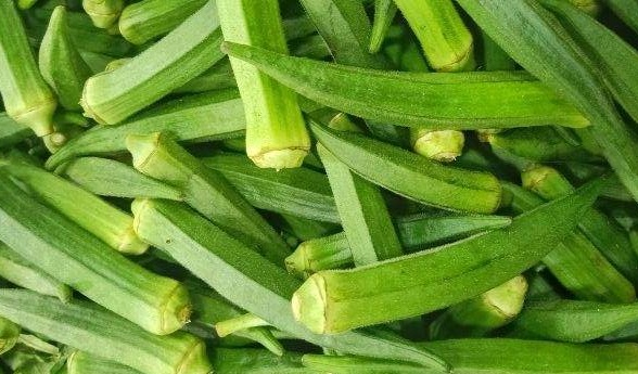 Popcorns are said to have the effect of supporting blood sugar lowering with some processing methods. Photo: Kieu Vu