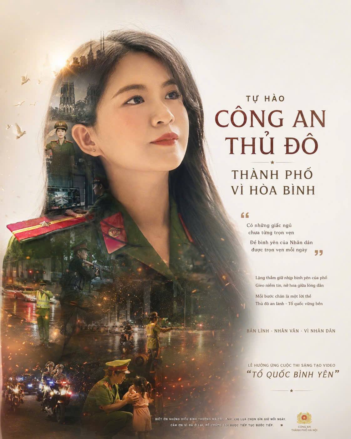 Việc tạm cấm phương tiện phục vụ các hoạt động c