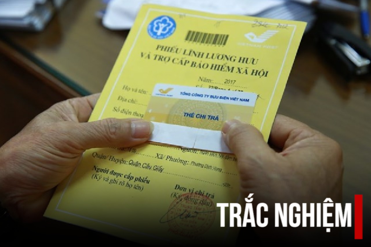 Tăng lương cơ sở từ 1.7, mức đóng BHXH bắt buộc thay đổi ra sao?